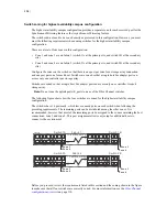 Preview for 123 page of Quantum StorNext QD7000 Hardware Manual