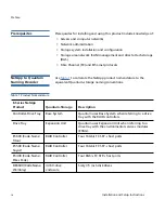 Preview for 4 page of Quantum StorNext QD7000 Installation And Setup Instructions