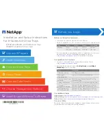 Preview for 10 page of Quantum StorNext QD7000 Installation And Setup Instructions