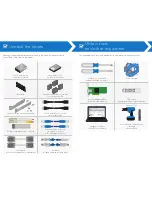 Preview for 11 page of Quantum StorNext QD7000 Installation And Setup Instructions