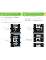 Предварительный просмотр 14 страницы Quantum StorNext QD7000 Installation And Setup Instructions