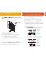 Предварительный просмотр 15 страницы Quantum StorNext QD7000 Installation And Setup Instructions