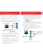 Preview for 16 page of Quantum StorNext QD7000 Installation And Setup Instructions