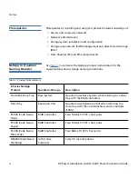 Preview for 4 page of Quantum StorNext QD7000 Installation Manual