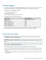 Preview for 16 page of Quantum StorNext QD7000 Installation Manual