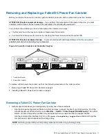 Preview for 24 page of Quantum StorNext QD7000 Installation Manual