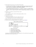 Preview for 6 page of Quantum StorNext QD7000 Replacing Manual