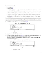 Preview for 7 page of Quantum StorNext QD7000 Replacing Manual