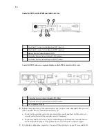 Предварительный просмотр 32 страницы Quantum StorNext QD7000 Upgrade Manual