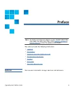 Preview for 3 page of Quantum StorNext QD7000 Upgrading And Servicing Manual