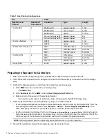 Preview for 10 page of Quantum StorNext QD7000 Upgrading And Servicing Manual