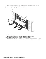 Preview for 12 page of Quantum StorNext QD7000 Upgrading And Servicing Manual