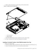 Preview for 13 page of Quantum StorNext QD7000 Upgrading And Servicing Manual