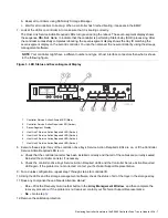 Preview for 15 page of Quantum StorNext QD7000 Upgrading And Servicing Manual