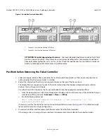 Preview for 5 page of Quantum StorNext QM1200 Replacing Manual