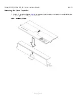 Preview for 6 page of Quantum StorNext QM1200 Replacing Manual