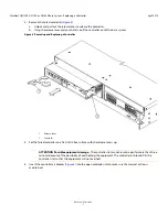 Preview for 7 page of Quantum StorNext QM1200 Replacing Manual