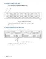 Предварительный просмотр 12 страницы Quantum StorNext QS1200 Site Planning Manual