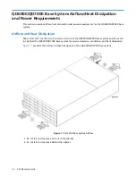 Предварительный просмотр 26 страницы Quantum StorNext QS1200 Site Planning Manual