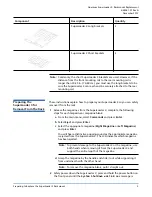 Preview for 3 page of Quantum Superloader 3 Manual