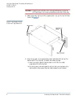 Preview for 8 page of Quantum Superloader 3 Manual