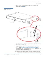 Preview for 9 page of Quantum Superloader 3 Manual