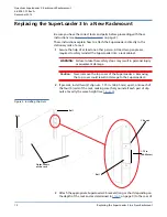 Preview for 10 page of Quantum Superloader 3 Manual