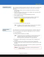 Preview for 3 page of Quantum Superloader 3 Quick Start Manual