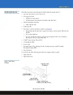 Preview for 5 page of Quantum Superloader 3 Quick Start Manual