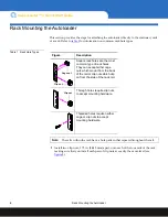 Preview for 6 page of Quantum Superloader 3 Quick Start Manual