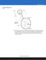 Preview for 7 page of Quantum Superloader 3 Quick Start Manual