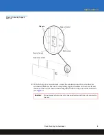 Preview for 9 page of Quantum Superloader 3 Quick Start Manual