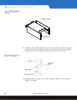 Preview for 10 page of Quantum Superloader 3 Quick Start Manual