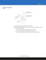 Preview for 11 page of Quantum Superloader 3 Quick Start Manual