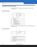 Preview for 12 page of Quantum Superloader 3 Quick Start Manual