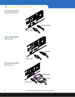 Preview for 14 page of Quantum Superloader 3 Quick Start Manual