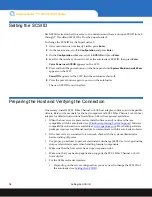 Preview for 16 page of Quantum Superloader 3 Quick Start Manual