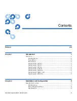 Preview for 3 page of Quantum Superloader 3 User Manual