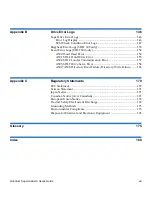 Preview for 8 page of Quantum Superloader 3 User Manual