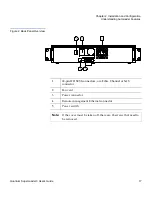 Предварительный просмотр 35 страницы Quantum Superloader 3 User Manual