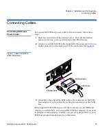 Preview for 36 page of Quantum Superloader 3 User Manual