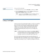 Preview for 48 page of Quantum Superloader 3 User Manual