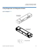 Preview for 53 page of Quantum Superloader 3 User Manual