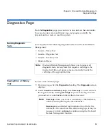 Preview for 80 page of Quantum Superloader 3 User Manual