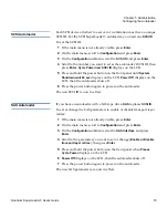 Preview for 88 page of Quantum Superloader 3 User Manual