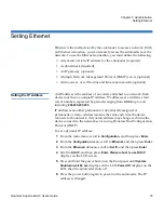 Preview for 90 page of Quantum Superloader 3 User Manual