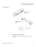 Предварительный просмотр 109 страницы Quantum Superloader 3 User Manual