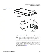 Предварительный просмотр 116 страницы Quantum Superloader 3 User Manual