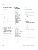 Preview for 207 page of Quantum Superloader 3 User Manual