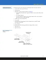 Preview for 5 page of Quantum SuperLoader 3A Series Quick Start Manual